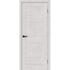 Полотно Браво-21 (Look Art 600*2000)