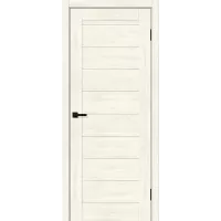 Полотно Браво-21 (Nordic Oak 600*2000)