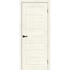 Полотно Браво-21 (Nordic Oak 600*2000)