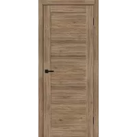 Полотно Браво-21 (Original Oak 600*2000)