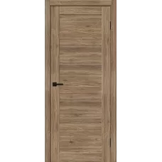 Полотно Браво-21 (Original Oak 600*2000)