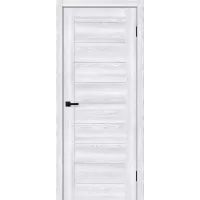 Полотно Браво-21 (Riviera Ice 600*2000)