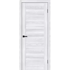 Полотно Браво-21 (Riviera Ice 600*2000)