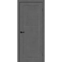 Полотно Браво-21 (Slate Art 600*2000)