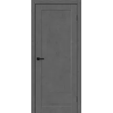 Полотно Браво-21 (Slate Art 600*2000)