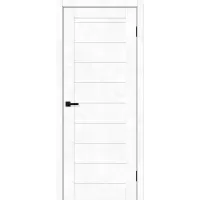 Полотно Браво-21 (Snow Art 600*2000)