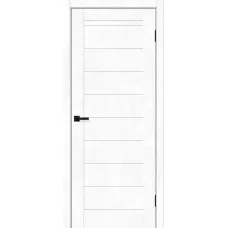 Полотно Браво-21 (Snow Art 600*2000)