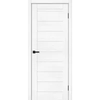 Полотно Браво-21 (Snow Melinga 600*2000)