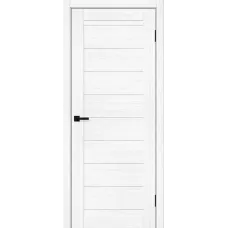 Полотно Браво-21 (Snow Melinga 600*2000)