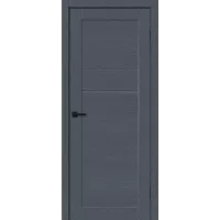 Полотно Браво-21 (Stormy Wood 600*2000)