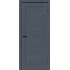 Полотно Браво-21 (Stormy Wood 600*2000)