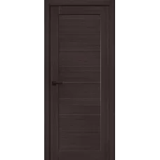 Полотно Браво-21 (Wenge Melinga 900*2000)