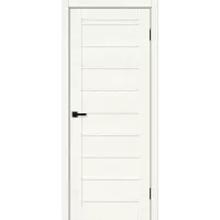 Браво-21 White Wood