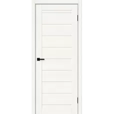 Браво-21 White Wood