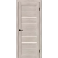 Полотно Браво-22 (Cappuccino Melinga Magic Fog 600*2000)