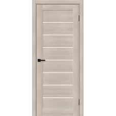 Полотно Браво-22 (Cappuccino Melinga Magic Fog 600*2000)