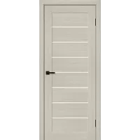 Полотно Браво-22 (Cream Melinga Magic Fog 600*2000)