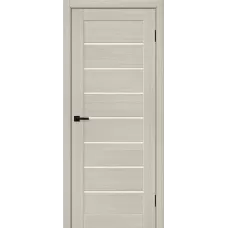 Полотно Браво-22 (Cream Melinga Magic Fog 600*2000)