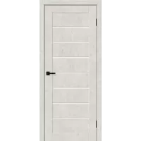 Полотно Браво-22 (Look Art Magic Fog 600*2000)