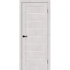 Полотно Браво-22 (Look Art Magic Fog 600*2000)