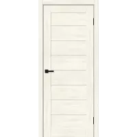 Полотно Браво-22 (Nordic Oak Magic Fog 900*2000)