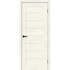 Полотно Браво-22 (Nordic Oak Magic Fog 700*2000)