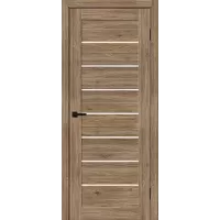 Полотно Браво-22 (Original Oak Magic Fog 600*2000)