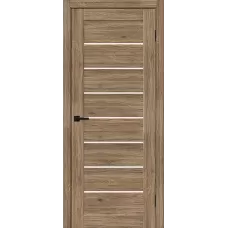 Полотно Браво-22 (Original Oak Magic Fog 600*2000)