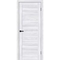 Полотно Браво-22 (Riviera Ice Magic Fog 600*2000)