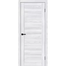 Полотно Браво-22 (Riviera Ice Magic Fog 600*2000)