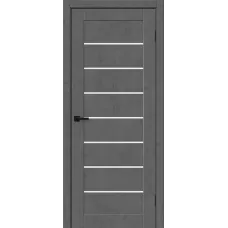 Полотно Браво-22 (Slate Art Magic Fog 600*2000)