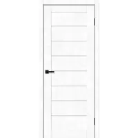 Полотно Браво-22 (Snow Art Magic Fog 800*2000)