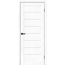 Полотно Браво-22 (Snow Art Magic Fog 800*2000)