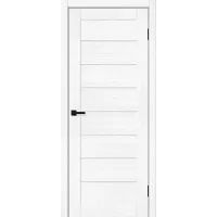 Полотно Браво-22 (Snow Melinga Magic Fog 600*2000)