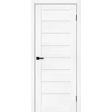 Полотно Браво-22 (Snow Melinga Magic Fog 600*2000)