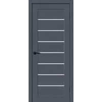 Полотно Браво-22 (Stormy Wood Magic Fog 900*2000)