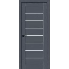 Полотно Браво-22 (Stormy Wood Magic Fog 900*2000)