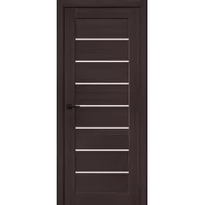 Полотно Браво-22 (Wenge Melinga Magic Fog 700*2000)