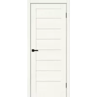 Браво-22 White Wood Magic Fog