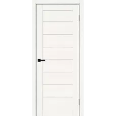 Браво-22 White Wood Magic Fog