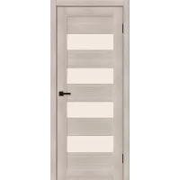 Полотно Браво-23 (Cappuccino Melinga Magic Fog 900*2000)