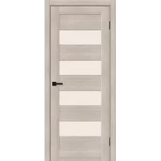 Полотно Браво-23 (Cappuccino Melinga Magic Fog 900*2000)