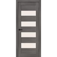 Полотно Браво-23 (Grey Melinga Magic Fog 800*2000)