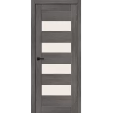 Полотно Браво-23 (Grey Melinga Magic Fog 800*2000)