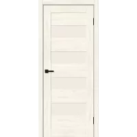 Браво-23 Nordic Oak Magic Fog