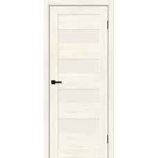 Браво-23 Nordic Oak Magic Fog