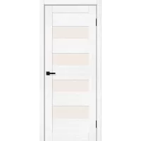 Полотно Браво-23 (Snow Melinga Magic Fog 600*2000)