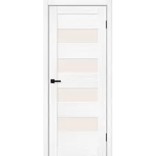 Полотно Браво-23 (Snow Melinga Magic Fog 600*2000)