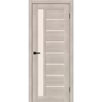 Полотно Браво-27 (Cappuccino Melinga Magic Fog 900*2000)