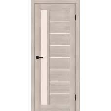 Полотно Браво-27 (Cappuccino Melinga Magic Fog 900*2000)